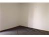 Residential 3 BHK Apartment-flats for Sale